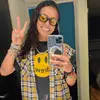 Barbara Murillo - @barbaramur23 - TikTok