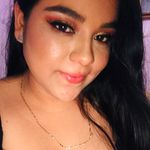 Barbara Murillo - @barbaramurillo663 - Instagram