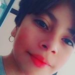 Barbara Murillo - @barbara.murillo.7771586 - Instagram