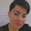 Barbara Murillo - @barbara.murillo08 - TikTok