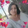 Barbara Murillo - @barbara.murillo53 - TikTok