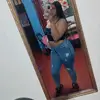 Barbara Murillo - @barbara.murillo0 - TikTok