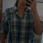 Barbara Murillo Vicari - @barbara_vale03 - Instagram