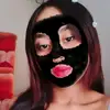 barbaraestherrome - @barbaramurillo57 - TikTok