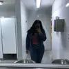. - @barbaramurillo082 - TikTok