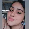 ❤ - @barbaramurillo4 - TikTok