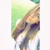BarbaraMurillo - @barbaramurillo - TikTok