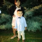 Barby - @barbaramurillo36 - Instagram