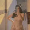 M U R I L L O ♡ - @barbaramurillo12 - TikTok