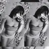Murillo Barbara - @murillo.barbara - TikTok