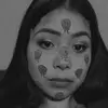 Murillo Barbara - @murillobarbara - TikTok