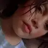 user1439456531023 - @barbaramurillo22 - TikTok