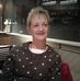 Barbara Murley - Facebook