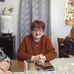 Barbara Murley - Facebook