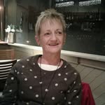 Barbara Murley - @barb.murley - Instagram