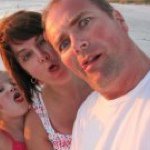 Barbara Parsons-Murley - @murley3 - Instagram