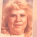 Barbara Marmon - Facebook