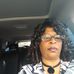 Barbara Moorman - Facebook