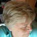 Barbara Moyerman - Facebook