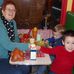 Barbara Murman - Facebook