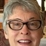 Barbara Murman - @barbaramurman - Instagram