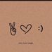 Barbra Maarman - Facebook