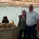 Barbara Tickle Murphree - @barbaramurphree - Instagram