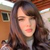 barbaramurphy - @barbaramurphy1 - TikTok