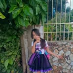 Barbara Martin - Facebook