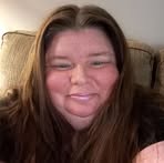 Barbara Martin - Facebook