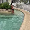 Barbara Morton - @barbaramorton - TikTok