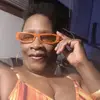 Barbara Morton(Honeylove) - @barbaramorton396 - TikTok