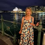 Barbara Murton - @barbaramurton49 - Instagram