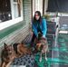 Barbara Murton - Facebook