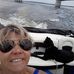 Barbara Murton Sustar Ott - Facebook