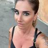 Barbara - @barbaramusella78 - TikTok