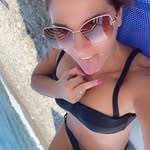 Barbara Musella - @mbarbara78 - Instagram