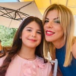 Barbara Musella - @babymusy - Instagram