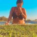 Barbara Musella - Facebook