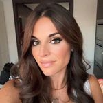 Barbara Musella - @barbara.musella - Instagram