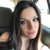 Barbara Musella - Facebook