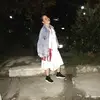 Barbara Musella - @barbaramusella - TikTok