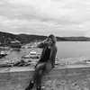 Barbara Musella - @barbaramusella2 - TikTok