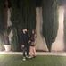 Barbara Musella - Facebook