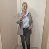 barbytonyadado - @barbaramusella915 - TikTok
