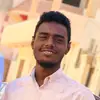 bara mustafa - @bara_mustafa - TikTok
