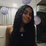 Bárbara Mustafa - @babimustafa_ - Instagram