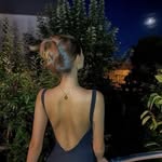 Bárbara Mustafa - @barbaramustafa8 - Instagram