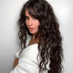 barbara mustafa - @barbaramustafa9 - Instagram