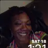 Barbara Mustafa - @barbaramustafa0 - TikTok